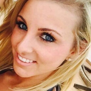 12391130_190293367983406_9205158254846590357_n