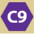 C9